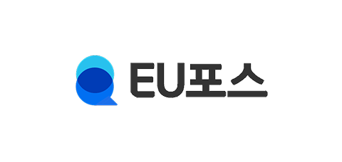 eu포스