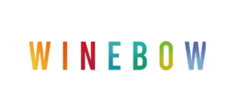 winebow